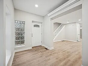 5959 Windsor Ave in Philadelphia, PA - Building Photo - Building Photo