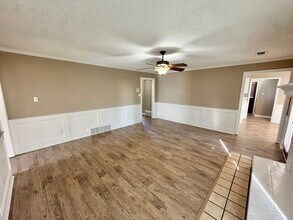 743 Concordia Dr in Collierville, TN - Building Photo - Building Photo