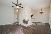 15014 Spring Creek in San Antonio, TX - Building Photo - Building Photo