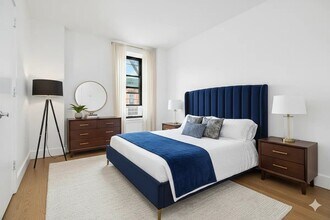 81 Orchard St in New York, NY - Foto de edificio - Building Photo