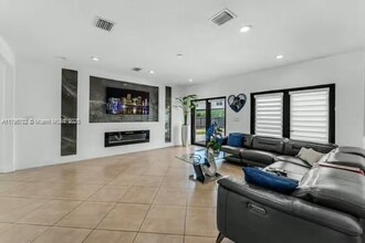 11761 SW 226th Terrace in Miami, FL - Building Photo - Building Photo