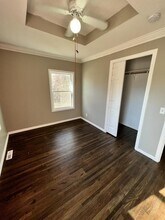 500 Yennie St in Grain Valley, MO - Building Photo - Building Photo