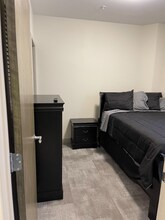 1417 W 9th St in Cleveland, OH - Foto de edificio - Building Photo