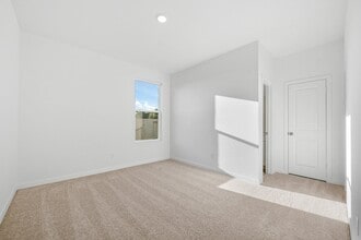 349 Tejas Trl in Waller, TX - Building Photo - Building Photo