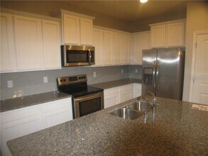 2607 Midnight Pearl Dr in Sarasota, FL - Building Photo - Building Photo