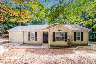 110 Waderich Ln, Unit A1P in Mooresville, NC - Building Photo