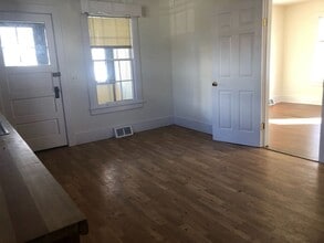 36 Pierce Ln in Montoursville, PA - Building Photo - Building Photo