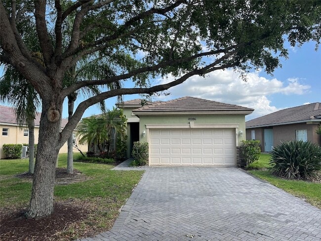 property at 10086 SW Chadwick Dr