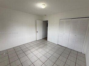1720 W 42nd St in Hialeah, FL - Building Photo - Building Photo