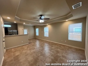 6406 Luglio Ln in San Antonio, TX - Building Photo - Building Photo