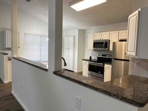 103 Trenton Ave in Crestview, FL - Building Photo - Building Photo