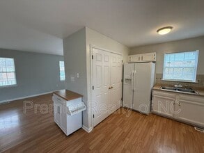 195 Windsong Rd in Mocksville, NC - Building Photo - Building Photo