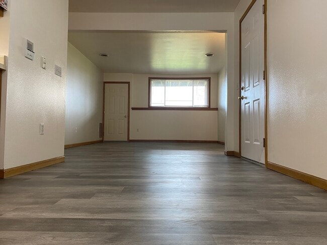 517 Trail Side Dr, Unit 517 in Deforest, WI - Building Photo - Building Photo