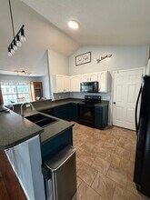 7 W Morningside Dr in Bluffton, SC - Foto de edificio - Building Photo