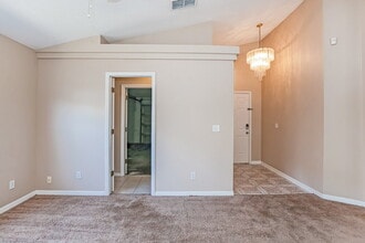 1153 Sheeler Hills Dr in Apopka, FL - Building Photo - Building Photo