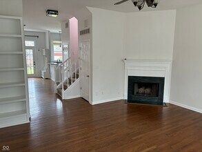 1430 N New Jersey St in Indianapolis, IN - Building Photo - Building Photo