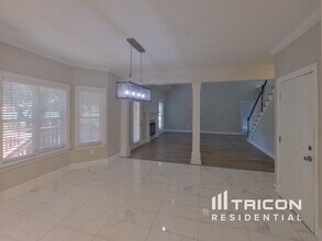 435 Titans Cir in Murfreesboro, TN - Building Photo - Building Photo