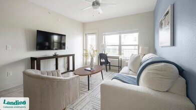 2115 windsor Blvd in Lockhart, TX - Building Photo - Building Photo