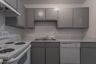 The Axis on McDowell