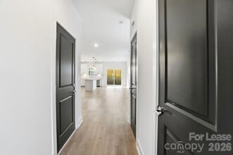 3945 Tillman Rd in Charlotte, NC - Building Photo - Building Photo