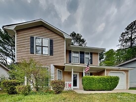 6169 Charring Cross Ct