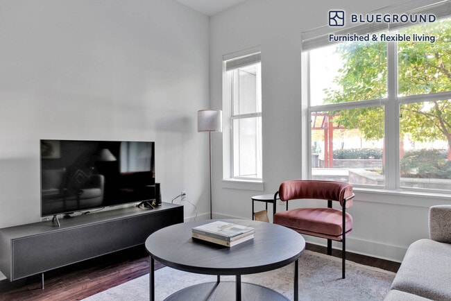 80 Fawcett St in Cambridge, MA - Building Photo - Building Photo
