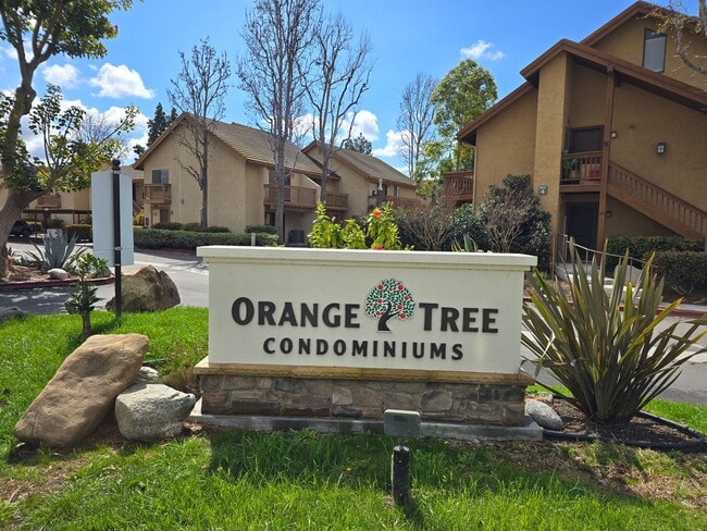 property at 82 Orange Blossom