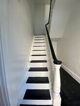 451 Warner St in Cincinnati, OH - Building Photo - Building Photo