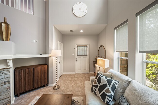 property at 21 Stone Creek Pl
