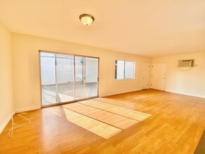 1222 26th St in Santa Monica, CA - Building Photo - Building Photo