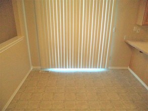 879 S New Summer Ave in Kuna, ID - Building Photo - Building Photo