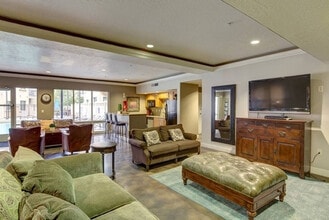 606 W S Temple St, Unit ID1389259P in Salt Lake City, UT - Building Photo - Building Photo