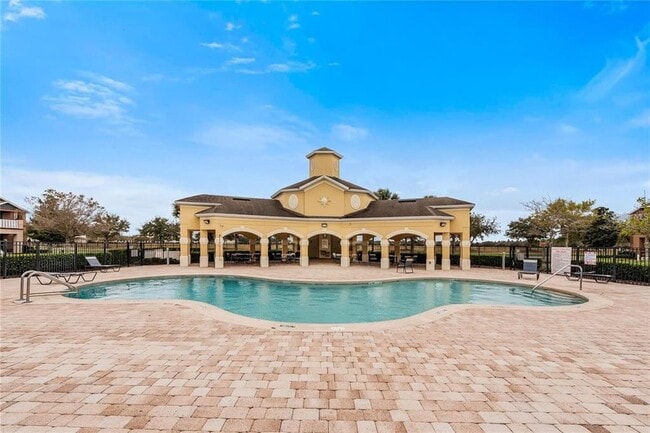 11817 Great Commission Way in Orlando, FL - Building Photo - Building Photo