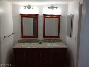 728 104th Ave N in Naples, FL - Building Photo - Building Photo