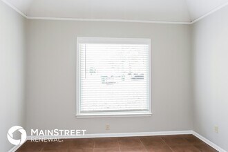 6515 W Margaux Cove, Unit 468 in Memphis, TN - Building Photo - Building Photo