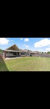 10215 E 121st Pl S in Bixby, OK - Building Photo - Building Photo