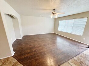 7561 Lazy Spur Blvd in Fort Worth, TX - Building Photo - Building Photo