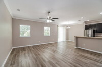 9325 Aplomado Circle in Jacksonville, FL - Building Photo - Building Photo