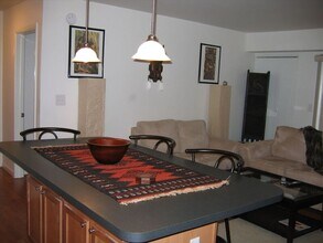 1800-D132 Jefferson Park Ave in Charlottesville, VA - Building Photo - Building Photo