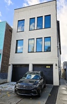 75 Lake St, Unit Unit 2 in Belleville, NJ - Building Photo