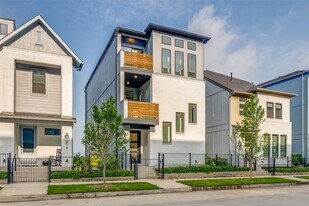 614 Winners Cir in Rowlett, TX - Building Photo