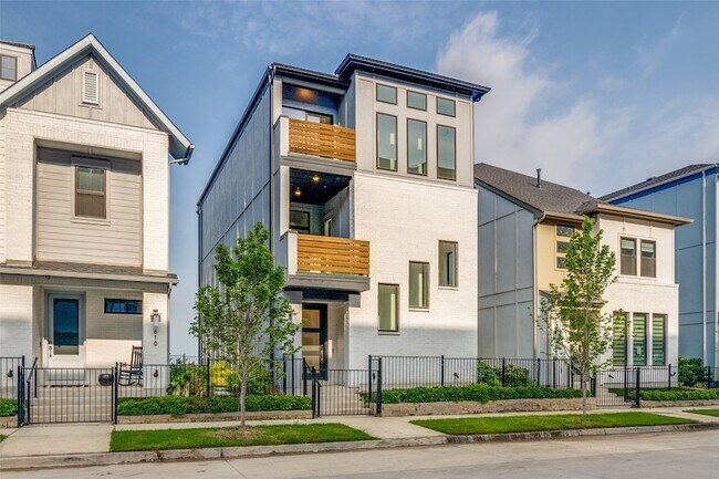 property at 614 Winners Cir