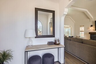 1468 Tennyson St in Denver, CO - Building Photo - Building Photo