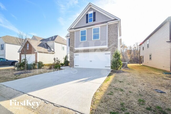 4631 Woodford Cir in Helena, AL - Building Photo - Building Photo