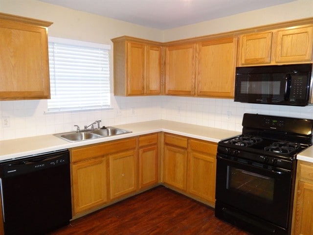 11145 Franklins Tale Loop in Austin, TX - Building Photo - Building Photo