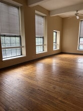 35 Chestnut St in Norwich, CT - Building Photo - Building Photo