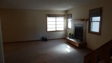 13064 Garfield Dr in Thornton, CO - Building Photo - Building Photo