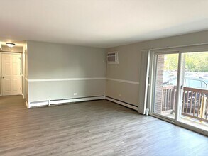 8656 84th Ct in Hickory Hills, IL - Building Photo - Building Photo