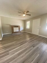 115 Vintage Ct-Unit -117 in Athens, GA - Building Photo - Building Photo