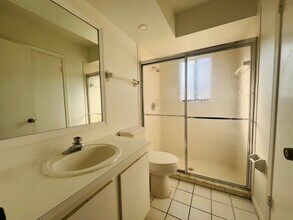11877 Sturbridge Ln in Wellington, FL - Foto de edificio - Building Photo